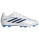 Adidas Copa Pure IV Club FG/MG